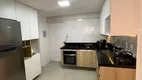 Foto 7 de Apartamento com 3 Quartos à venda, 120m² em Ponta Verde, Maceió