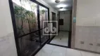 Foto 15 de Sala Comercial à venda, 42m² em Barra da Tijuca, Rio de Janeiro