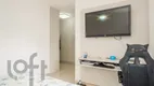 Foto 9 de Apartamento com 3 Quartos à venda, 132m² em Barra Funda, São Paulo