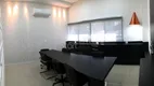 Foto 11 de Sala Comercial com 2 Quartos para venda ou aluguel, 60m² em Cambuí, Campinas