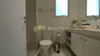 Foto 12 de Flat com 1 Quarto para alugar, 52m² em Itaim Bibi, São Paulo