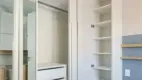 Foto 15 de Apartamento com 2 Quartos à venda, 59m² em Pinheiros, São Paulo