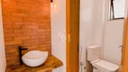 Foto 4 de Casa com 3 Quartos à venda, 170m² em Carlos Guinle, Teresópolis