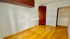 Foto 9 de Apartamento com 3 Quartos à venda, 140m² em Cambuí, Campinas