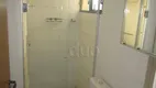 Foto 17 de Apartamento com 2 Quartos à venda, 55m² em Centro, Piracicaba