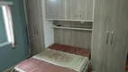 Foto 18 de Sobrado com 2 Quartos à venda, 75m² em Jardim Danfer, São Paulo