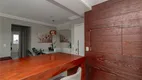 Foto 15 de Apartamento com 2 Quartos à venda, 68m² em Jardim Botânico, Porto Alegre