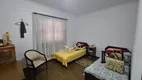 Foto 14 de Casa com 3 Quartos à venda, 176m² em City Bussocaba, Osasco