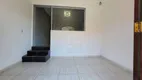 Foto 25 de Imóvel Comercial com 2 Quartos para alugar, 80m² em Vila Santa Teresa, Santo André