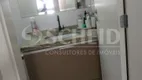 Foto 13 de Apartamento com 2 Quartos à venda, 62m² em Vila Castelo, São Paulo