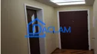 Foto 28 de Apartamento com 3 Quartos para alugar, 100m² em Vila Bastos, Santo André