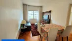 Foto 6 de Apartamento com 2 Quartos à venda, 80m² em Barra Funda, São Paulo