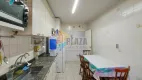 Foto 31 de Apartamento com 2 Quartos à venda, 77m² em Aviação, Praia Grande