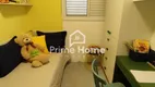 Foto 12 de Apartamento com 2 Quartos à venda, 40m² em Jardim Vitoria, Monte Mor