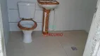 Foto 10 de Casa com 1 Quarto à venda, 80m² em Vila Cardia, Bauru