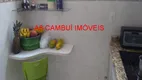 Foto 38 de Apartamento com 3 Quartos à venda, 142m² em Cambuí, Campinas