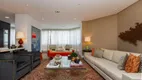 Foto 3 de Apartamento com 3 Quartos à venda, 394m² em Itaim Bibi, São Paulo