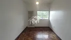 Foto 5 de Apartamento com 3 Quartos à venda, 100m² em Igara, Canoas