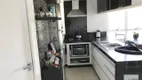 Foto 7 de Apartamento com 1 Quarto à venda, 66m² em Vila da Serra, Nova Lima