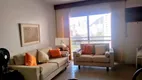 Foto 11 de Apartamento com 4 Quartos à venda, 115m² em Pitangueiras, Guarujá