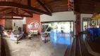 Foto 9 de Casa de Condomínio com 4 Quartos à venda, 650m² em Chacaras Silvania, Valinhos