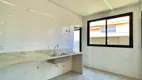 Foto 10 de Casa de Condomínio com 5 Quartos à venda, 295m² em PORTAL DO SOL GREEN, Goiânia