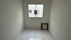 Foto 3 de Apartamento com 2 Quartos para alugar, 40m² em Tomás Coelho, Rio de Janeiro