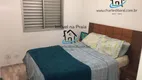 Foto 9 de Apartamento com 2 Quartos à venda, 70m² em Rio Pequeno, São Paulo