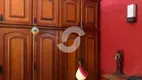 Foto 27 de Casa com 3 Quartos à venda, 170m² em Matapaca, Niterói