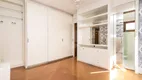 Foto 31 de Apartamento com 3 Quartos à venda, 132m² em Bela Vista, Porto Alegre