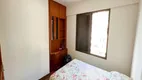 Foto 18 de Apartamento com 3 Quartos à venda, 98m² em Savassi, Belo Horizonte