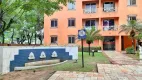 Foto 6 de Apartamento com 3 Quartos à venda, 67m² em Lagoa Nova, Natal