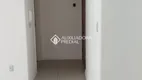 Foto 17 de Apartamento com 1 Quarto à venda, 43m² em Rubem Berta, Porto Alegre