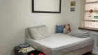 Foto 21 de Apartamento com 4 Quartos à venda, 223m² em Urca, Rio de Janeiro