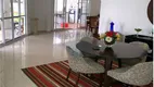 Foto 2 de Casa com 4 Quartos à venda, 568m² em Jardim Acapulco , Guarujá