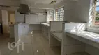 Foto 9 de Casa com 4 Quartos à venda, 244m² em Alto de Pinheiros, São Paulo