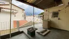 Foto 42 de Sobrado com 5 Quartos à venda, 168m² em Vila Yara, Osasco