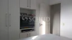 Foto 15 de Apartamento com 2 Quartos à venda, 65m² em Vila Santa Catarina, São Paulo