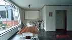 Foto 17 de Apartamento com 3 Quartos à venda, 97m² em Centro, Jacareí