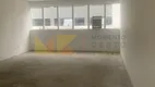 Foto 13 de Sala Comercial para alugar, 45m² em Centro, Blumenau