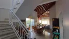 Foto 14 de Casa de Condomínio com 4 Quartos à venda, 273m² em Roncáglia, Valinhos