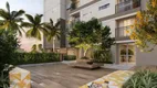 Foto 21 de Apartamento com 2 Quartos à venda, 46m² em Vila Formosa, São Paulo