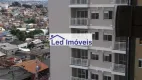 Foto 13 de Apartamento com 2 Quartos à venda, 56m² em Padroeira, Osasco