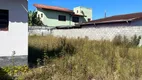 Foto 5 de Lote/Terreno à venda, 300m² em Praia Do Sonho, Itanhaém