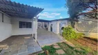 Foto 7 de Casa com 3 Quartos à venda, 113m² em Jardim Eulina, Campinas