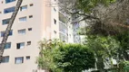 Foto 29 de Apartamento com 2 Quartos à venda, 105m² em Jardim Umuarama, São Paulo