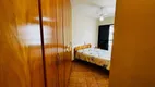 Foto 22 de Apartamento com 3 Quartos à venda, 94m² em Praia das Pitangueiras, Guarujá