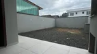 Foto 11 de Sobrado com 3 Quartos para alugar, 125m² em Bom Retiro, Joinville