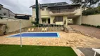 Foto 47 de Casa de Condomínio com 5 Quartos à venda, 470m² em Vale do Itamaracá, Valinhos