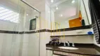 Foto 17 de Casa de Condomínio com 3 Quartos à venda, 250m² em Mercês, Curitiba